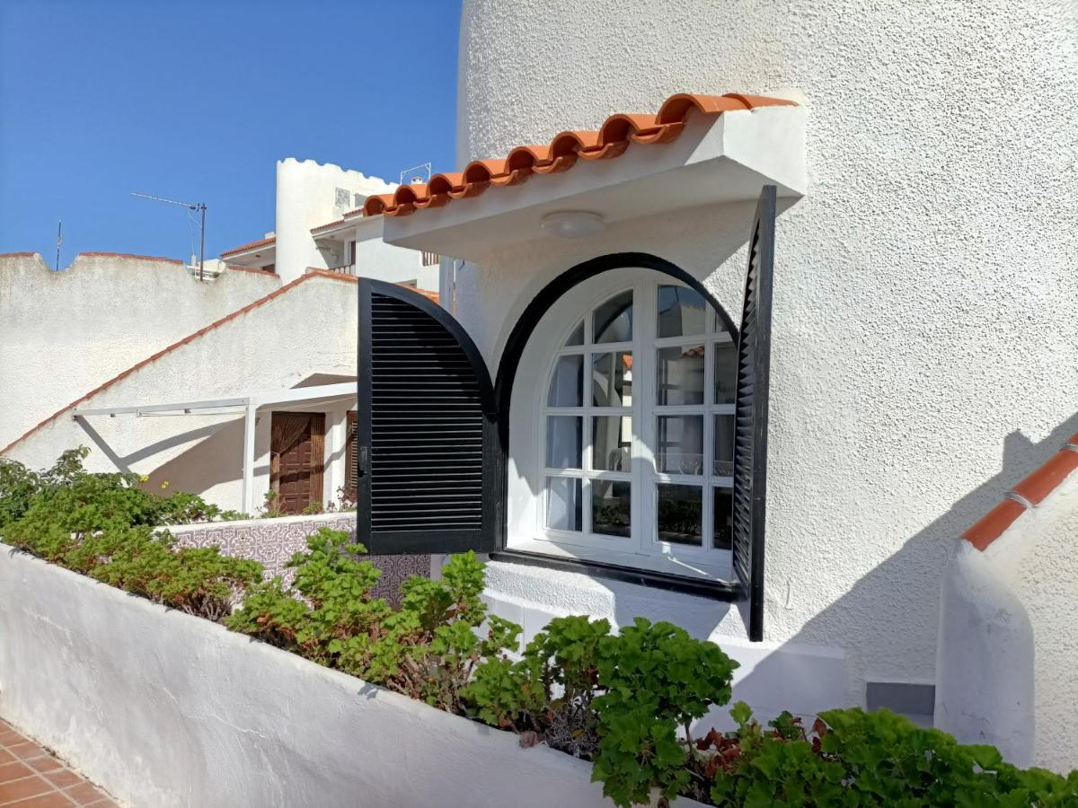 Villa Casa Pedrucho - 5009 La Manga del Mar Menor Exterior foto
